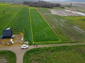 GÖNEN KEÇELERDE HOBİ BAHÇESİ İÇİN MÜKEMMEL YER