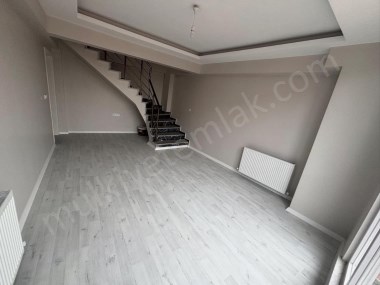 PLEVNE MAHALLESİ SATILIK 4+1 DUBLEKS DAİRE