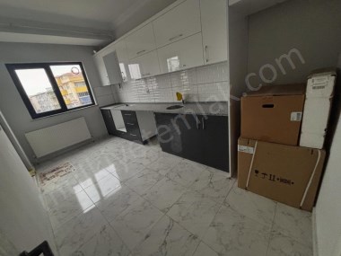 GÜNDOĞDU MAHALLESİ SIFIR 3+1 SATILIK DAİRE