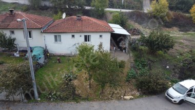 SATILIK KÖY EVİ FIRSAT!!! BU FİYATA BAŞKA YOK