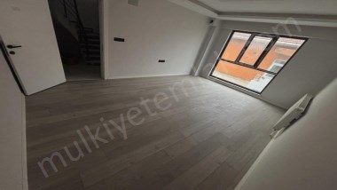 HASTANE KARŞISI SIFIR  SATILIK 3+1 DUBLEKS