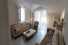 FETHİYE MERKEZE PAZARA YAKIN KİRALIK DAİRE