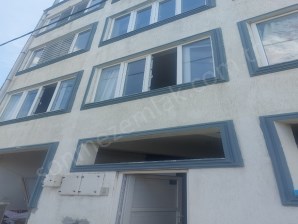 Bursa Mudanya Eğerce Sahilde KİRALIK EŞYALI 3+1 Daire