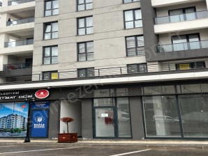 BURSA YILDIRIM YİĞİTLERDE KİRALIK 3+1 90m2 SIFIR DAİRE