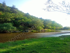 BALBALIKIKESİR SINDIRGI OSMANLAR,DA SATILIK 14570m2 KUPON ARAZİ 