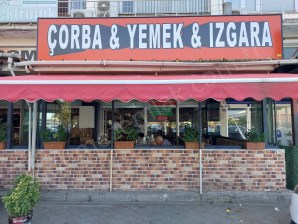 BURSA YILDIRIM OTSANSİT TİCARET MERKEZİNDE SATILIK 135m2 LOKASYONLU DÜKKAN