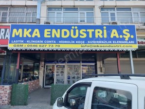 BURSA YILDIRIM OTSANSİT TİCARET MERKEZİNDE SATILIK 135m2 LOKASYONLU DÜKKAN