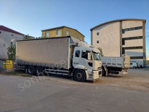 BURSA YILDIRIM VİŞNE TİC,BÖLGESİNDE ACİL SATILIK 18 MADDE YOK 151m2 KÖŞE ARSA