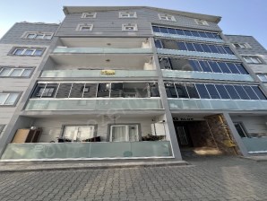BURSA YILDIRIM MİLLET MH,DE FUL EŞYALI SİTE İÇİ KİRALIK 2+1 90m2 DAİRE