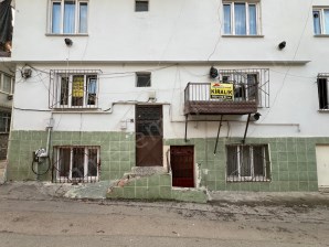 2 BURSA YILDIRIM 152EVLER MH,DE METROYA YAKIN KİRALIK 3+1 DAİRE KAT 2