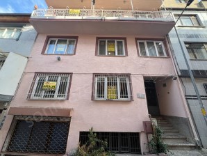 BURSA YILDIRIM BEYAZIT MH ŞENAY SK,TA KİRALIK BİRİNCİKAT 2+1 DAİRE 