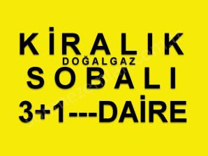 BURSA YILDIRIM 152EVLER MAH KİRALIK KOMBİLİ 3+1 DAİRE