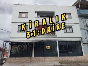 BURSA YILDIRIM BEYAZT MH,DE KİRALIK KOMBİLİ 3+1 110m2 DAİRE