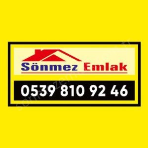 BURSA SATILIK MÜSTAKİL EV: KENDİNİZE AİT BİR YAŞAM