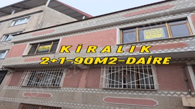  BURSA YILDIRIM GÜLLÜK MH 1.GÜRBÜZ  SK.TA KİRALIK 2+1 90m2 DAİRE