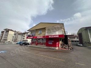 YILDIZKENT ÜST YOLA YAKIN LOKASYONDA SATILIK 4+1 DAİRE