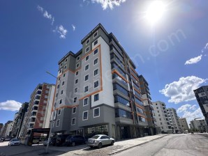 YILDIZKENT YENİ BULVARDA SATILIK LÜKS 4+1 FIRSAT DAİRE