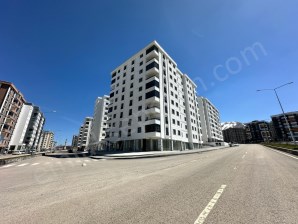 ERZURUM EMLAK SEPETİNDEN YILDIZKENTTE KİRALIK 4+1 LÜKS DAİRE