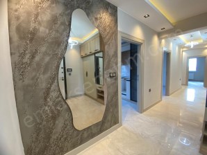 ERZURUM EMLAK SEPETİNDEN ŞÜKRÜPAŞADA SATILIK 4+1 SIFIR DAİRE