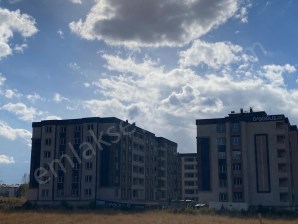 ERZURUM EMLAK SEPETİNDEN ŞÜKRÜPAŞADA SATILIK 4+1 SIFIR DAİRE