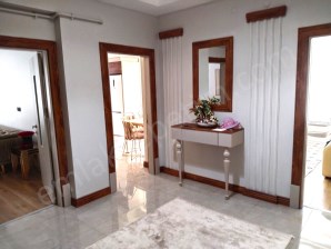 YILDIZKENTTE SATILIK 4+1 FIRSAT DAİRE (AÇIKLAMAYI OKUYUN)