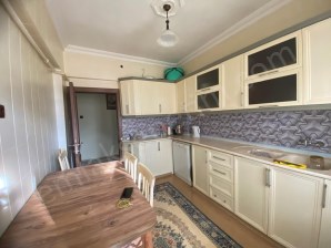 PALANDÖKEN YUNUSEMRE MAHALLESİNDE SATILIK ARA KAT 3+1 DAİRE