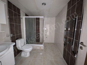 YILDIZKENT ŞEHİR HASTANESİ KARŞISINDA KİRALIK 2+1 DAİRE