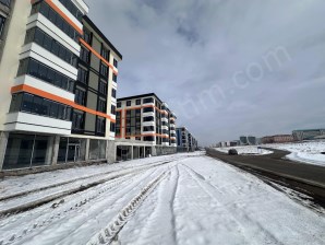 BİLKENT KOLEJİ KARŞISINDA KİRALIK SIFIR İŞYERLERİ