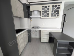 PALANDÖKEN YILDIZKENTDE KİRALIK 2+1 DAİRE
