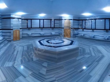 TÜM FATURALAR VE AİDAT DAHİL EŞYALI KİRALIK 2+0 DAİRE