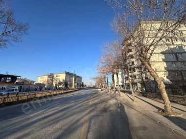 PALANDÖKEN YENİŞEHİR FORUM AVM YANINDA SIFIR LÜKS 3+1 DAİRE