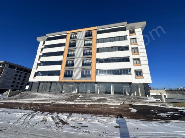 YAKUTİYE BİLKENT KARŞISINDA SIFIR 496 M2 KİRALIK İŞYERİFavorilerime EkleYazdırFacebook ile paylaş X