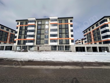 BİLKENT KOLEJİ KARŞISINDA SATILIK İŞYERİ