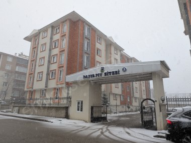 ŞÜKRÜPAŞA MERKEZİ KONUMDA YAPILI SATILIK 3+1 DAİRE