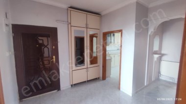 ERZURUM ŞEHİR MERKEZİNDE KİRALIK 3+1 DAİRE