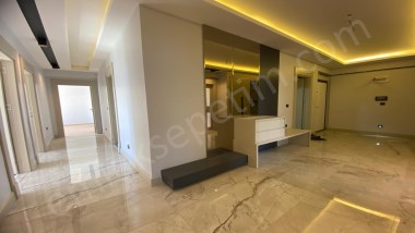 FIRSATI KAÇIRMAYIN KISA SÜRELİĞİNE BÜYÜK İNDİRİM