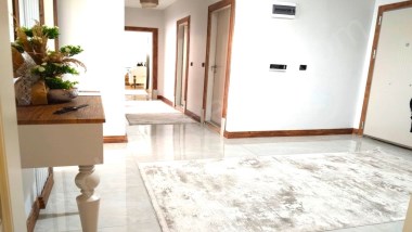 YILDIZKENTTE SATILIK 4+1 FIRSAT DAİRE