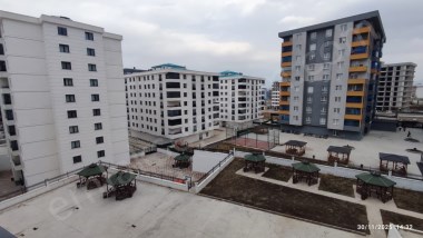 YILDIZKENT YENİ BULVARA YAKIN KİRALIK 3+1 LÜKS DAİRE