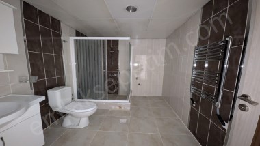 YILDIZKENT ŞEHİR HASTANESİ KARŞISINDA KİRALIK 2+1 DAİRE