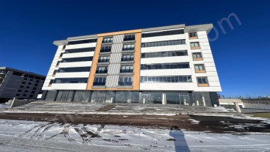 YAKUTİYE BİLKENT KARŞISINDA SIFIR 496 M2 KİRALIK İŞYERİFavorilerime EkleYazdırFacebook ile paylaş X