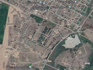 Biga Çeşmealtı İmarlı ARSA