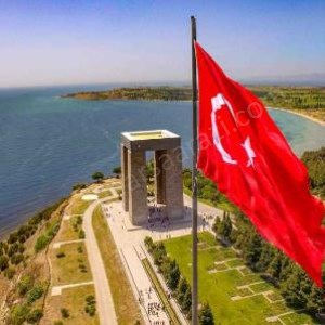 Yatırım Fırsatı. Taksitle Arsa Satın Alma İmkanı