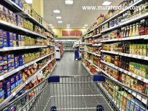 7) Antalya da, 400 m2 Satılık Dükkan, Dokuma*Kurumsal Kiracılı