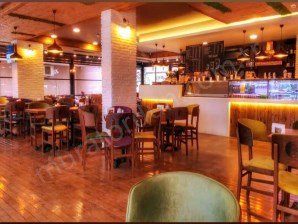 18) Antalya da, 500 m2 Satılık Dükkan, Kepez*Yeşilırmak Caddesi