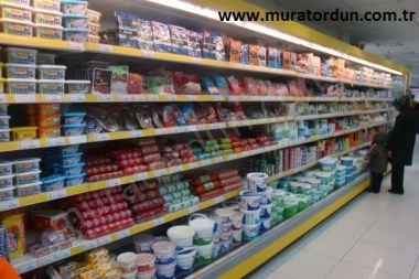 Antalya da 880 m2 Satılık Dükkan, Konyaaltı Kurumsal Kiracılı  23