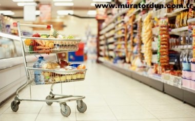 64) Kepez de, 420 m2 Satılık Dükkan, Erenköy*Kurumsal Kiracılı