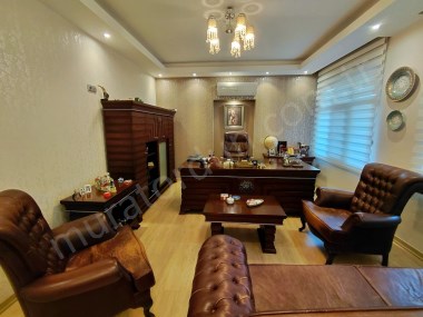 Antalya da 80 m2 Satılık Acil Dükkan, Fener Sinanoğlu Caddesi  77