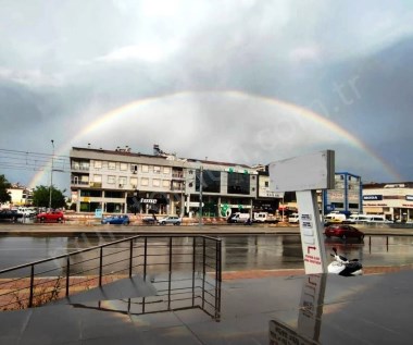 81) Kepezde Satılık 380 m2 Dükkan, Yeşilırmak Caddesi.ANTALYA