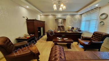 Antalya da 80 m2 Satılık Acil Dükkan, Fener Sinanoğlu Caddesi  77
