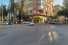 Antalya da 100 m2 Satılık Dükkan, Muratpaşa Turgut Reis Caddesi  3